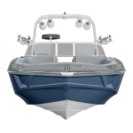 2025 MB Sports B52 25 Alpha - Image 4
