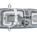 2025 MB Sports B52 25 Alpha - Image 2