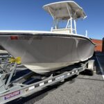 2021 Sea Born 22 LX - Image 2