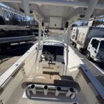 2021 Sea Born 22 LX - Image 8