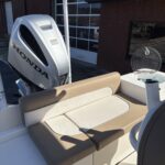 2021 Sea Born 22 LX - Image 15