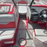 2021 Moomba Mojo - Image 12