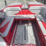 2021 Moomba Mojo - Image 10