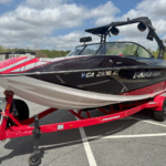 2021 Moomba Mojo - Image 4