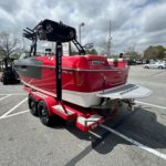 2021 Moomba Mojo - Image 7