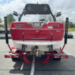 2021 Moomba Mojo - Image 6