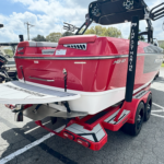 2021 Moomba Mojo - Image 5