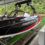 2021 Moomba Mojo - Image 14