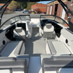 2023 Yamaha AR250 - Image 12