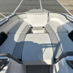2023 Yamaha AR250 - Image 13