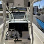 2021 Sea Born 22 LX - Image 18