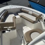 2021 Sea Born 22 LX - Image 20