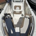 2021 Sea Born 22 LX - Image 21