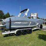 2025 MB Sports B52 25 Alpha - Image 1