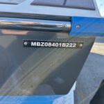 2022 MB B52 Alpha 23 - Image 10