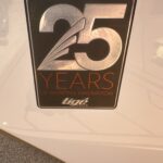2016 Tige Z3 - Image 27