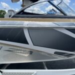 2016 Tige Z3 - Image 9
