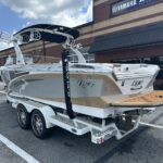 2016 Tige Z3 - Image 4