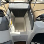 2016 Tige Z3 - Image 15