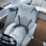 2016 Tige Z3 - Image 18