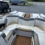 2016 Tige Z3 - Image 19