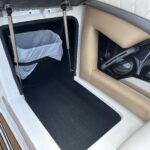2016 Tige Z3 - Image 20