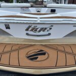 2016 Tige Z3 - Image 24