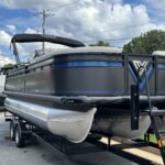 2025 Viaggio Lago X 22S - Image 6