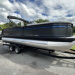 2025 Viaggio Lago X 22S - Image 1