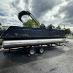 2025 Viaggio Lago X 22S - Image 3