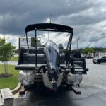 2025 Viaggio Lago X 22S - Image 7