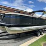 2025 Viaggio Lago X 22S - Image 5