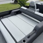 2025 Viaggio Lago X 22S - Image 15