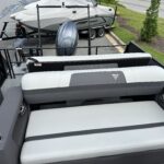 2025 Viaggio Lago X 22S - Image 16