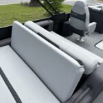 2025 Viaggio Lago X 22S - Image 17