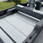 2025 Viaggio Lago X 22S - Image 18