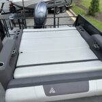 2025 Viaggio Lago X 22S - Image 19
