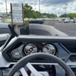 2025 Viaggio Lago X 22S - Image 9