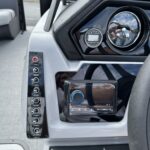 2025 Viaggio Lago X 22S - Image 11