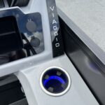 2025 Viaggio Lago X 22S - Image 13