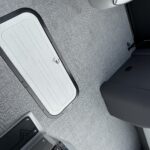 2025 Viaggio Lago X 22S - Image 20