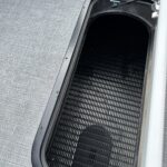 2025 Viaggio Lago X 22S - Image 21