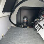 2025 Viaggio Lago X 22S - Image 23