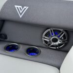 2025 Viaggio Lago X 22S - Image 24