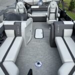 2025 Viaggio Lago X 22S - Image 25