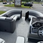2025 Viaggio Lago X 22S - Image 26
