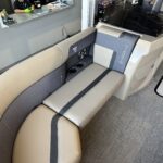 2025 Viaggio Lago X 22U - Image 8