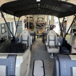 2025 Viaggio Lago X 22U - Image 10