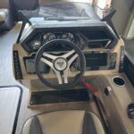 2025 Viaggio Lago X 22U - Image 11