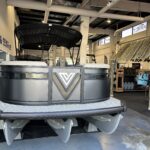 2025 Viaggio Lago X 22U - Image 4